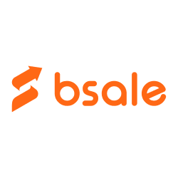 Bsale