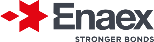 Enaex