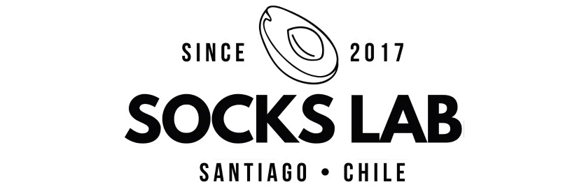 Socks Lab